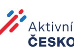 AKTIVNI_CESKO_logo_horizontalni_RGB