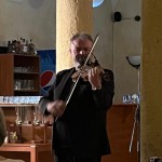 IMG_8910