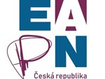 Logo EAPN ČRm