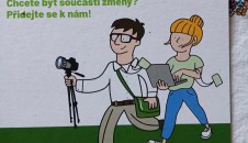 <a onclick="javascript:pageTracker._trackPageview('/downloads/wp-content/uploads/2025/05/491006209_1679558679320909_7617176196134331479_n.jpg');"  href="https://www.rscr.cz/wp-content/uploads/2025/05/491006209_1679558679320909_7617176196134331479_n.jpg"><img class="alignnone size-medium wp-image-25236" title="491006209_1679558679320909_7617176196134331479_n" src="https://www.rscr.cz/wp-content/uploads/2025/05/491006209_1679558679320909_7617176196134331479_n-225x300.jpg" alt="" width="225" height="300" />…</a>
Máte pocit, že stáž je jen pro mladé? Ale to je veliký omyl. I senior
