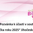 <a onclick="javascript:pageTracker._trackPageview('/downloads/wp-content/uploads/2025/05/BABI-JCK.jpg');"  href="https://www.rscr.cz/wp-content/uploads/2025/05/BABI-JCK.jpg"><img class="alignnone size-medium wp-image-25222" title="BABI JCK" src="https://www.rscr.cz/wp-content/uploads/2025/05/BABI-JCK-300x110.jpg" alt="" width="300" height="110" />…</a>
Vážení přátelé, slovo babička dnes rozhodně neznamená konec aktivního života. Naopak – dnešní babičky často