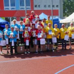 DSCN0858