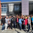 <a onclick="javascript:pageTracker._trackPageview('/downloads/wp-content/uploads/2025/05/1746010142685.jpg');"  href="https://www.rscr.cz/wp-content/uploads/2025/05/1746010142685.jpg"><img class="alignnone size-medium wp-image-25203" title="1746010142685" src="https://www.rscr.cz/wp-content/uploads/2025/05/1746010142685-300x225.jpg" alt="" width="300" height="225" />…</a> Mezinárodní den tance, který je celosvětově uznávaným svátkem zapsaný pod UNESCO, připadá každoročně na 29.
