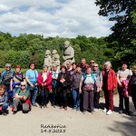 IMG_20250514_150617