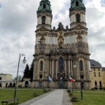 IMG_20250516_111251
