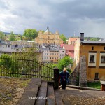 IMG_20250516_144542