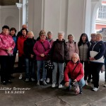 IMG_20250518_094206
