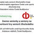 <a onclick="javascript:pageTracker._trackPageview('/downloads/wp-content/uploads/2025/05/shs-jck.jpg');"  href="https://www.rscr.cz/wp-content/uploads/2025/05/shs-jck.jpg"><img class="alignnone size-medium wp-image-25213" title="shs jck" src="https://www.rscr.cz/wp-content/uploads/2025/05/shs-jck-300x141.jpg" alt="" width="300" height="141" /></a><br />
<strong>Kdy:</strong> 17 . 6. 202 5 od 9:00 hodin
<strong>Kde…</strong>: areál Sportovního klubu policie, 