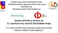 <a onclick="javascript:pageTracker._trackPageview('/downloads/wp-content/uploads/2025/05/shs-jck.jpg');"  href="https://www.rscr.cz/wp-content/uploads/2025/05/shs-jck.jpg"><img class="alignnone size-medium wp-image-25213" title="shs jck" src="https://www.rscr.cz/wp-content/uploads/2025/05/shs-jck-300x141.jpg" alt="" width="300" height="141" /></a><br />
<strong>Kdy:</strong> 17 . 6. 202 5 od 9:00 hodin
<strong>Kde…</strong>: areál Sportovního klubu policie, 