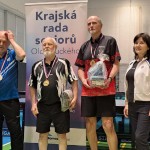 stažený soubor (1)