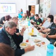 <a onclick="javascript:pageTracker._trackPageview('/downloads/wp-content/uploads/2025/06/1749908659227.jpg');"  href="https://www.rscr.cz/wp-content/uploads/2025/06/1749908659227.jpg"><img class="alignnone size-medium wp-image-25579" title="1749908659227" src="https://www.rscr.cz/wp-content/uploads/2025/06/1749908659227-224x300.jpg" alt="" width="224" height="300" />…</a>
Vaječina – to jsou vlastně míchaná vajíčka, jako rychlý, chutný pokrm plný bílkovin. Kde se
