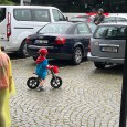<a onclick="javascript:pageTracker._trackPageview('/downloads/wp-content/uploads/2025/06/EQUT64361.jpg');"  href="https://www.rscr.cz/wp-content/uploads/2025/06/EQUT64361.jpg"><img class="alignnone size-medium wp-image-25489" title="EQUT6436[1]" src="https://www.rscr.cz/wp-content/uploads/2025/06/EQUT64361-225x300.jpg" alt="" width="225" height="300" />…</a>
60 atletů v čele s olympijským reprezentantem v chůzi na 30 a 50 km  Vítkem