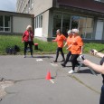 V sobotu 3.1.5.2025 uspořádala Krajská rada seniorů Ústeckého kraje, Krajské sportovní hry a to v …