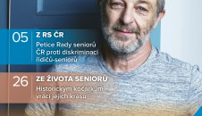 <a onclick="javascript:pageTracker._trackPageview('/downloads/wp-content/uploads/2025/06/DS_25-06-titulka.jpg');"  href="https://www.rscr.cz/wp-content/uploads/2025/06/DS_25-06-titulka.jpg"><img class="alignnone size-medium wp-image-25426" title="DS_25-06-titulka" src="https://www.rscr.cz/wp-content/uploads/2025/06/DS_25-06-titulka-212x300.jpg" alt="" width="212" height="300" />…</a>
Co vás v ní čeká? V tomto čísle se věnujeme řadě aktuálních témat, která se