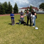 IMG-20250528-WA0023