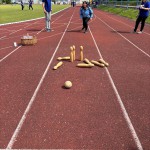 IMG-20250528-WA0038