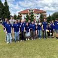 <a onclick="javascript:pageTracker._trackPageview('/downloads/wp-content/uploads/2025/06/IMG-20250528-WA0023.jpg');"  href="https://www.rscr.cz/wp-content/uploads/2025/06/IMG-20250528-WA0023.jpg"><img class="alignnone size-medium wp-image-25408" title="IMG-20250528-WA0023" src="https://www.rscr.cz/wp-content/uploads/2025/06/IMG-20250528-WA0023-225x300.jpg" alt="" width="225" height="300" /></a>
<strong>…</strong>V Humpolci na atletickém stadionu TJ Jiskra Humpolec se dne 27. 5. od 14,00 hodin