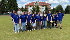 <a onclick="javascript:pageTracker._trackPageview('/downloads/wp-content/uploads/2025/06/IMG-20250528-WA0023.jpg');"  href="https://www.rscr.cz/wp-content/uploads/2025/06/IMG-20250528-WA0023.jpg"><img class="alignnone size-medium wp-image-25408" title="IMG-20250528-WA0023" src="https://www.rscr.cz/wp-content/uploads/2025/06/IMG-20250528-WA0023-225x300.jpg" alt="" width="225" height="300" /></a>
<strong>…</strong>V Humpolci na atletickém stadionu TJ Jiskra Humpolec se dne 27. 5. od 14,00 hodin