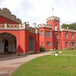 IMG_20250605_093501