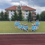 IMG_5494