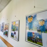 IMG_E3166