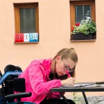 IMG_E3468