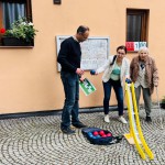 IMG_E3628