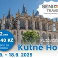 <a onclick="javascript:pageTracker._trackPageview('/downloads/wp-content/uploads/2025/06/KUTNA-HORA.jpg');"  href="https://www.rscr.cz/wp-content/uploads/2025/06/KUTNA-HORA.jpg"><img class="alignnone size-medium wp-image-25546" title="KUTNA HORA" src="https://www.rscr.cz/wp-content/uploads/2025/06/KUTNA-HORA-300x220.jpg" alt="" width="300" height="220" /></a>
<strong>Nástupní místa:</strong><br />
• Olomouc<br />
• Litovel<br />
• Mohelnice<br />
• Moravská Třebová
<strong><a onclick="javascript:pageTracker._trackPageview('/downloads/wp-content/uploads/2025/06/Kutná-hora-20251.pdf');"  href="https://www.rscr.cz/wp-content/uploads/2025/06/Kutná-hora-20251.pdf">KOMPLETNÍ INFO ZDE</a>…</strong>