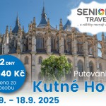 KUTNA HORA