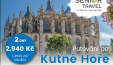 <a onclick="javascript:pageTracker._trackPageview('/downloads/wp-content/uploads/2025/06/KUTNA-HORA.jpg');"  href="https://www.rscr.cz/wp-content/uploads/2025/06/KUTNA-HORA.jpg"><img class="alignnone size-medium wp-image-25546" title="KUTNA HORA" src="https://www.rscr.cz/wp-content/uploads/2025/06/KUTNA-HORA-300x220.jpg" alt="" width="300" height="220" /></a>
<strong>Nástupní místa:</strong><br />
• Olomouc<br />
• Litovel<br />
• Mohelnice<br />
• Moravská Třebová
<strong><a onclick="javascript:pageTracker._trackPageview('/downloads/wp-content/uploads/2025/06/Kutná-hora-20251.pdf');"  href="https://www.rscr.cz/wp-content/uploads/2025/06/Kutná-hora-20251.pdf">KOMPLETNÍ INFO ZDE</a>…</strong>