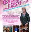 <a onclick="javascript:pageTracker._trackPageview('/downloads/wp-content/uploads/2025/06/Liberecky-kraj-Babicka-roku-Krajske-kolo-2025-Den-senioru.jpg');"  href="https://www.rscr.cz/wp-content/uploads/2025/06/Liberecky-kraj-Babicka-roku-Krajske-kolo-2025-Den-senioru.jpg"><img class="alignnone size-medium wp-image-25574" title="Liberecky-kraj-Babicka-roku-Krajske-kolo-2025-Den-senioru" src="https://www.rscr.cz/wp-content/uploads/2025/06/Liberecky-kraj-Babicka-roku-Krajske-kolo-2025-Den-senioru-212x300.jpg" alt="" width="212" height="300" />…</a>
Na oslavy Mezinárodního dne seniorů spojené s volbou Babička roku Libereckého kraje 2025.
 