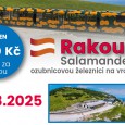 <a onclick="javascript:pageTracker._trackPageview('/downloads/wp-content/uploads/2025/06/rakzel.jpg');"  href="https://www.rscr.cz/wp-content/uploads/2025/06/rakzel.jpg"><img class="alignnone size-medium wp-image-25558" title="rakzel" src="https://www.rscr.cz/wp-content/uploads/2025/06/rakzel-300x183.jpg" alt="" width="300" height="183" />…</a>
Cena zahrnuje nejen dopravu tam i zpět, ale také zpáteční jízdenku vláčkem na Hochschneeberg - 