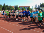DSCN1043