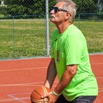 DSCN1074