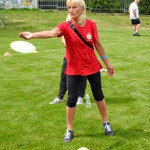 DSCN1113