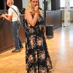 DSCN1149