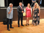 DSCN1151
