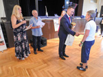 DSCN1154
