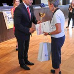 DSCN1155