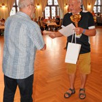 DSCN1157