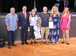 DSCN1160