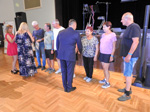 DSCN1168