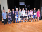 DSCN1174