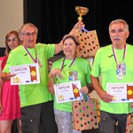 DSCN1180