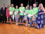 DSCN1181