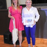 DSCN1190