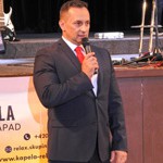 DSCN1192