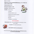 <a onclick="javascript:pageTracker._trackPageview('/downloads/wp-content/uploads/2025/07/Skener_20250722.png');"  href="https://www.rscr.cz/wp-content/uploads/2025/07/Skener_20250722.png"><img class="alignnone size-medium wp-image-25848" title="Skener_20250722" src="https://www.rscr.cz/wp-content/uploads/2025/07/Skener_20250722-217x300.png" alt="" width="217" height="300" />…</a>
Je vám 60 let a více a máte chuť se protáhnout a užít si příjemný