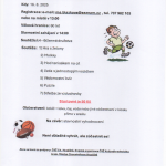 Skener_20250722