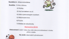 <a onclick="javascript:pageTracker._trackPageview('/downloads/wp-content/uploads/2025/07/Skener_20250722.png');"  href="https://www.rscr.cz/wp-content/uploads/2025/07/Skener_20250722.png"><img class="alignnone size-medium wp-image-25848" title="Skener_20250722" src="https://www.rscr.cz/wp-content/uploads/2025/07/Skener_20250722-217x300.png" alt="" width="217" height="300" />…</a>
Je vám 60 let a více a máte chuť se protáhnout a užít si příjemný